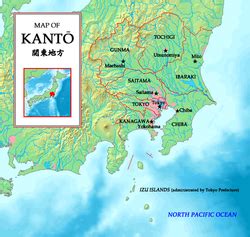 kantoton|Kantō region .